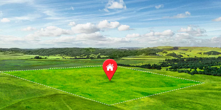 Plots for Sale in Sarjapuri